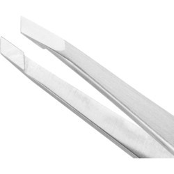 Zwilling 97527-007