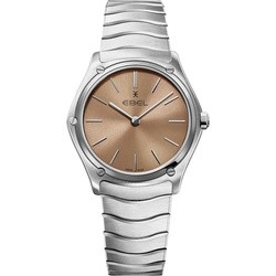 Ebel Sport Classic 1216564