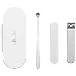 Xiaomi Hoto Clicclic Manicure Set