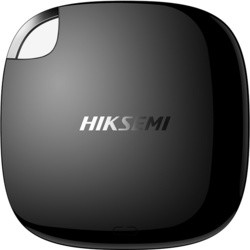 HIKSEMI HS-ESSD-T100 512G