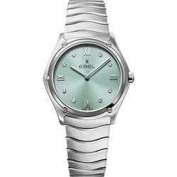 Ebel Sport Classic 1216565