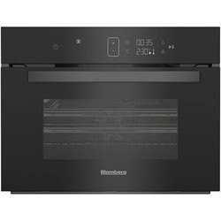 Blomberg ROKW 8370 B