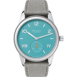 Nomos Glashutte Campus 38 724