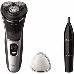 Philips Series 3000 S3143/02