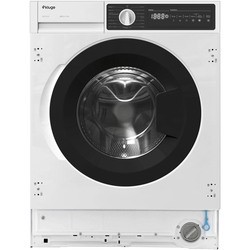 Kluge KWF2481BI