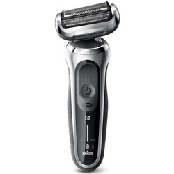 Braun Series 7 71-S1200s