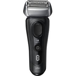 Braun Series 8 8510s