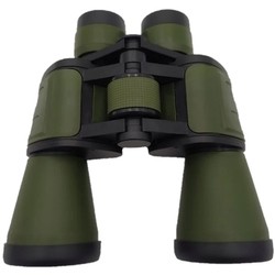 Berkut 20x50