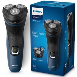 Philips Series 1000 S1151/03