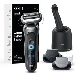 Braun Series 7 7177cc