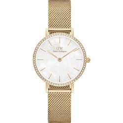 Daniel Wellington Petite DW00100662