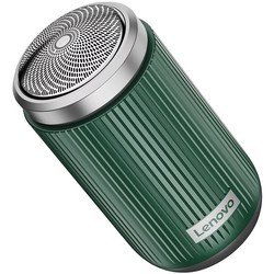 Lenovo Thinkplus ES10