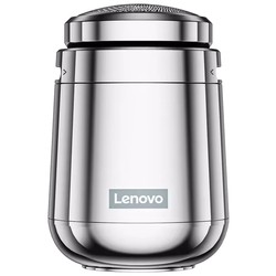 Lenovo Thinkplus ES20