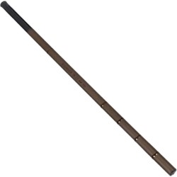 Unique Compact Pole 540