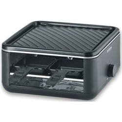 Severin RG 2360