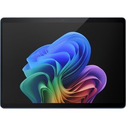 Microsoft Surface Pro 11 LCD 512GB 5G
