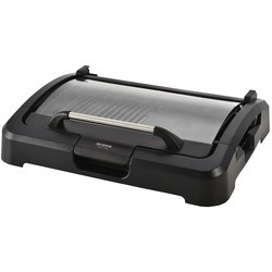 Orava EG-1300