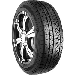 Petlas Incurro Winter W870 235/55 R17 103V Run Flat