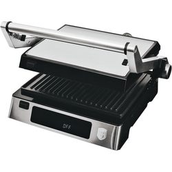 Berlinger Haus BH-9603