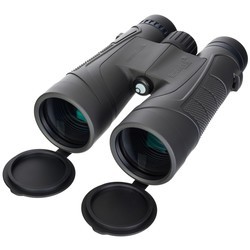 Levenhuk Nitro 10x50