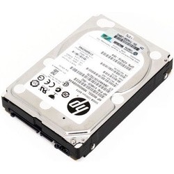 HP MM0500GBKAK