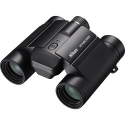 Nikon 10x25 S