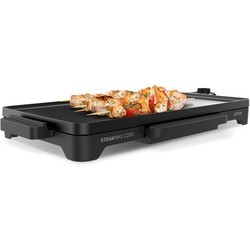 Taurus Steakmax 2200