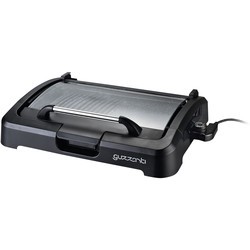 Guzzanti GZ-343