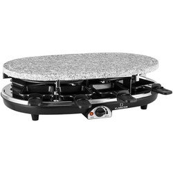 Klarstein All-U-Can Grill Raclette