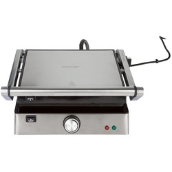 Silver Crest SKGE 2000 D3