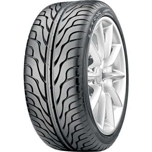 Vredestein Ultrac 205/55 R15 91H