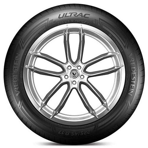 Vredestein Ultrac 205/55 R15 91H