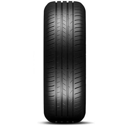Vredestein Ultrac 205/55 R15 91H