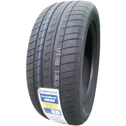 Kapsen RS26 235/60 R19 107V