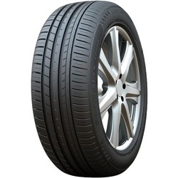 Kapsen S2000 275/30 R19 96W