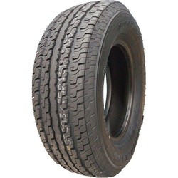 Kapsen RS03 235/85 R16C 125M