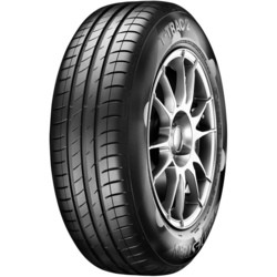 Vredestein T-Trac 2 175/65 R14 82H