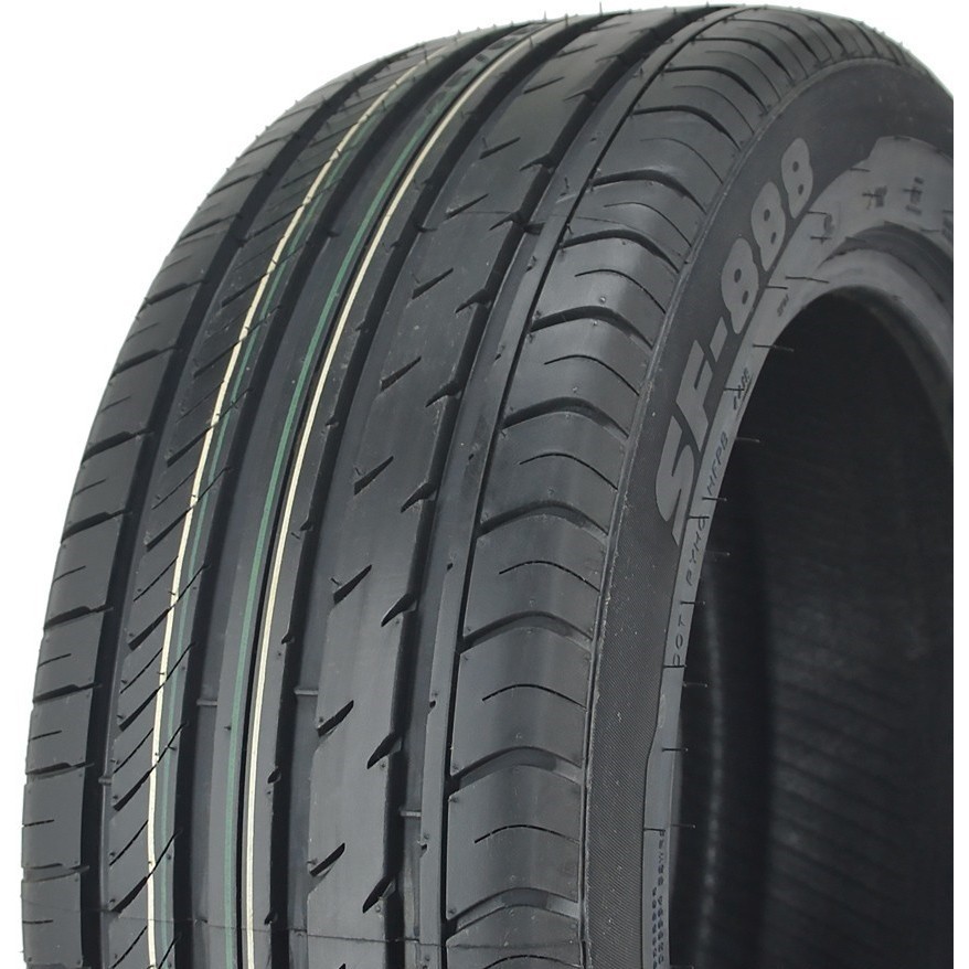 Sunfull SF-888 205/55 R16 97W
