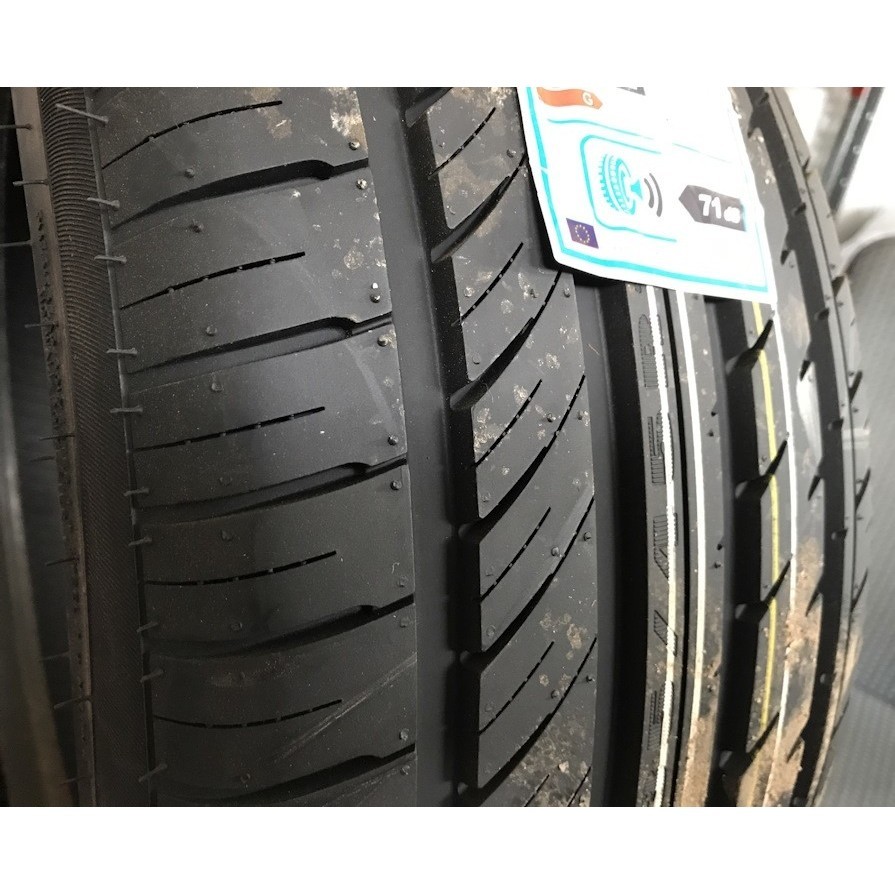 Sunfull SF-888 205/55 R16 97W