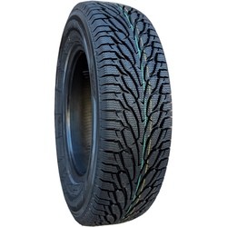 ESTRADA Winterri 215/55 R17 98V