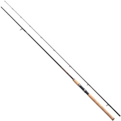 Daiwa Vulcan VL-802LFS