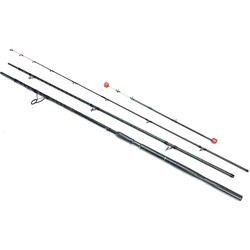 Feima Premacy-X Distance Feeder 360-150
