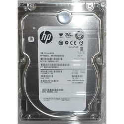 HP MB1000GCWCV