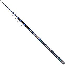 GOSS Bolo 600