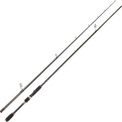 GOSS Fantastic Professional 213-60
