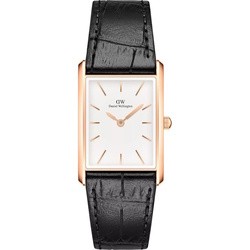 Daniel Wellington Bound DW00100698