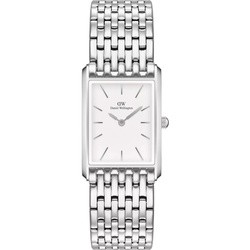Daniel Wellington Bound 9-Link DW00100706