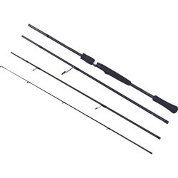 Salmo Sniper Spin II Travel 30 2150TR-240