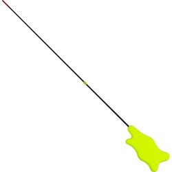SELECT Ice Jig-2