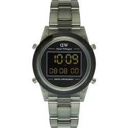 Daniel Wellington Retro Digital DW00100762